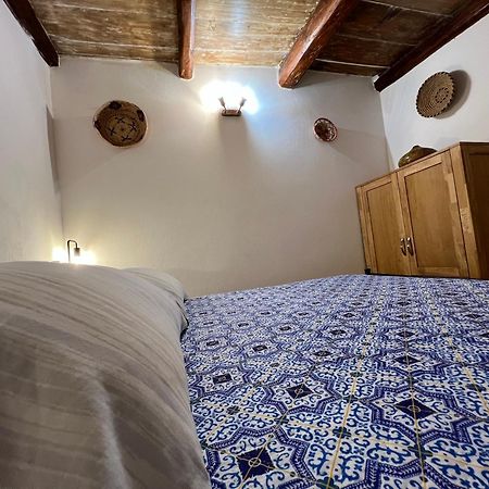 Ermar Sweet Home Alguer Exterior foto