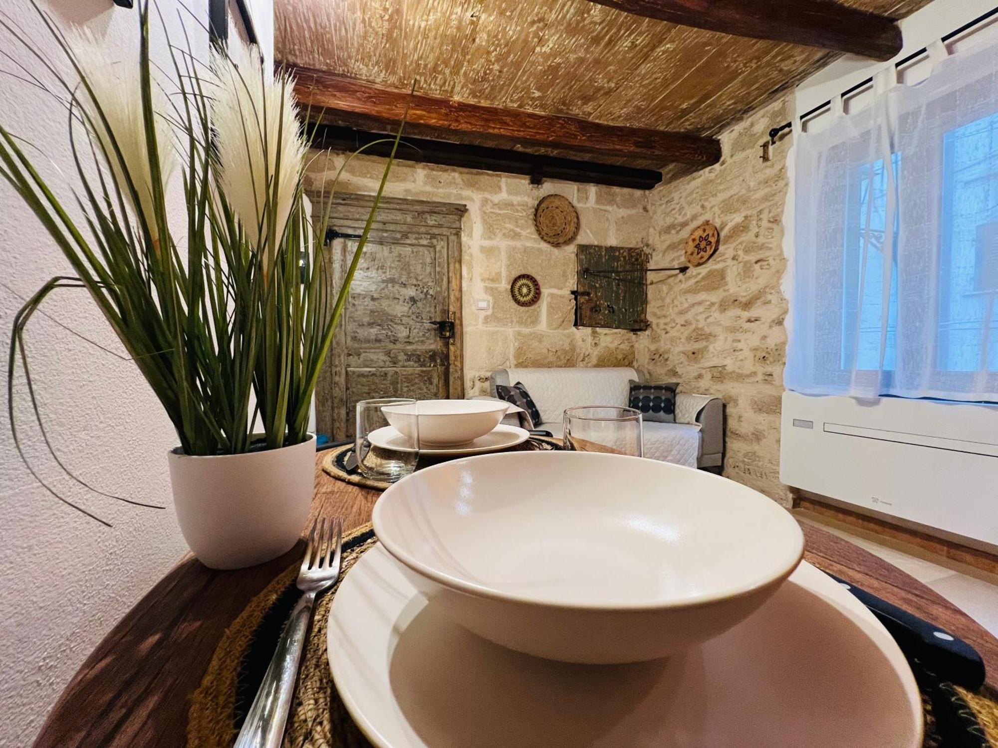 Ermar Sweet Home Alguer Exterior foto