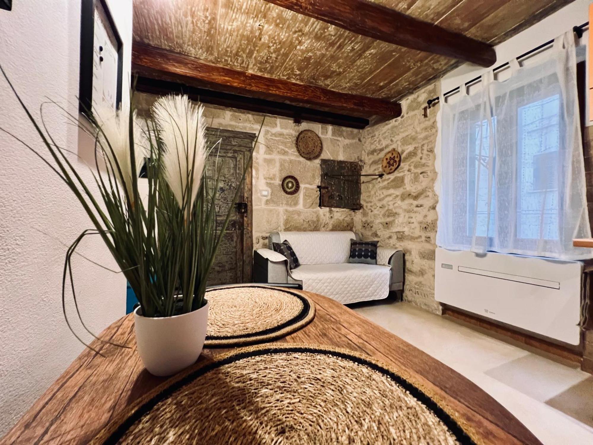 Ermar Sweet Home Alguer Exterior foto