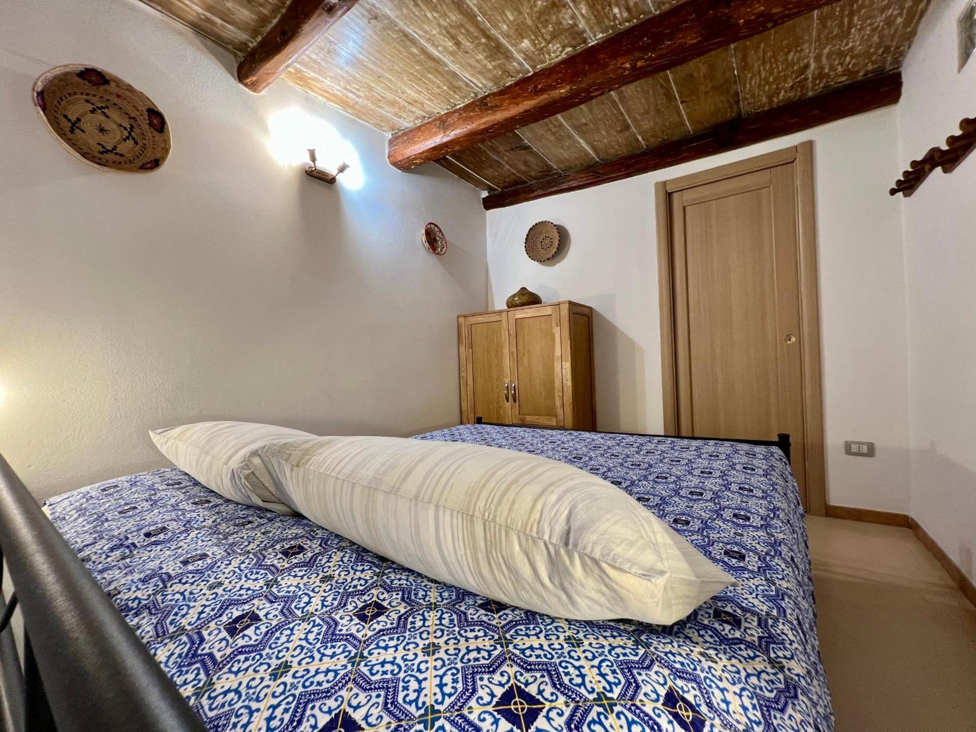 Ermar Sweet Home Alguer Exterior foto